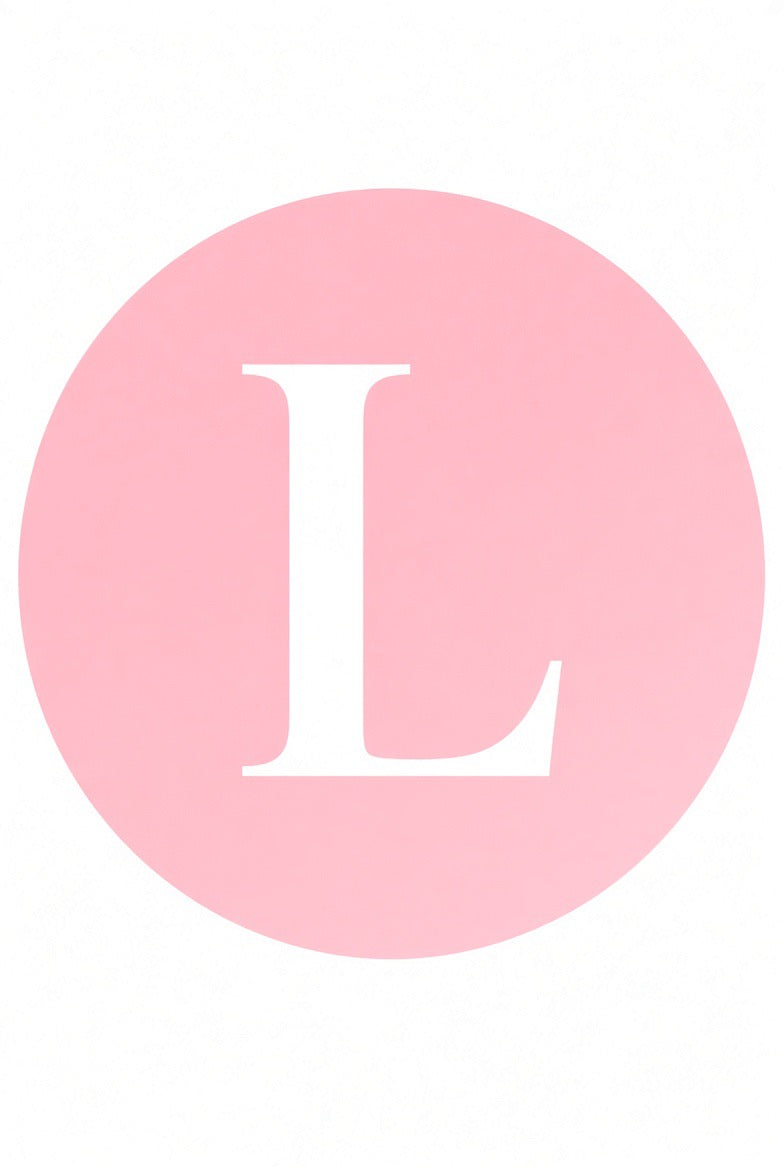 Review Card